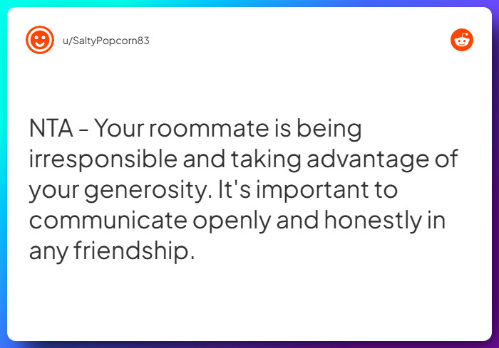 Comment from u/SaltyPopcorn83