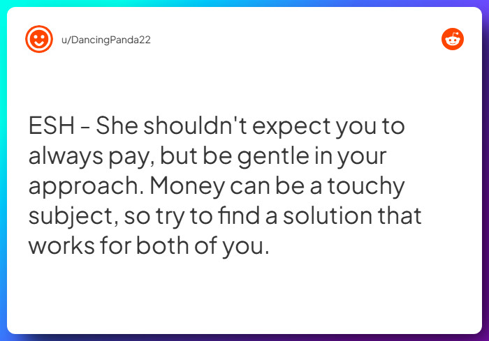 Comment from u/DancingPanda22
