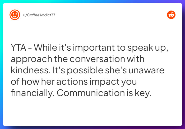 Comment from u/CoffeeAddict77