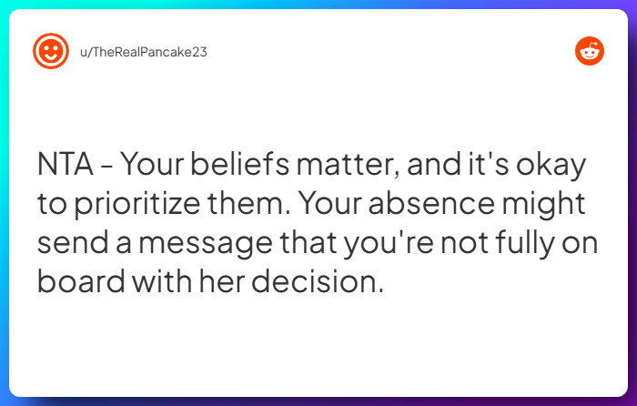 Comment from u/TheRealPancake23