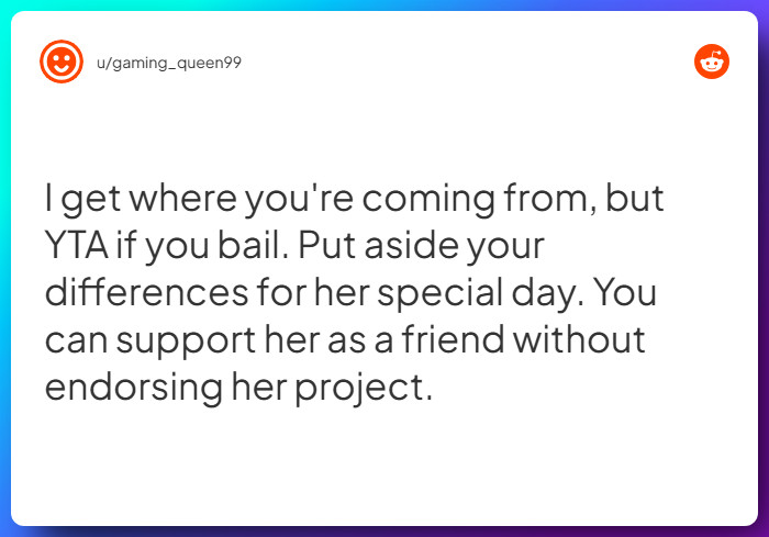 Comment from u/gaming_queen99