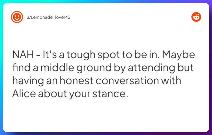 Comment from u/Lemonade_lover42
