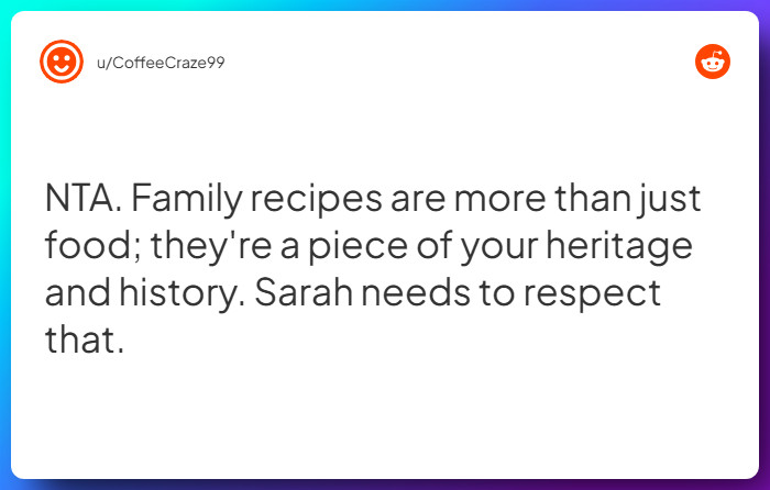 Comment from u/CoffeeCraze99
