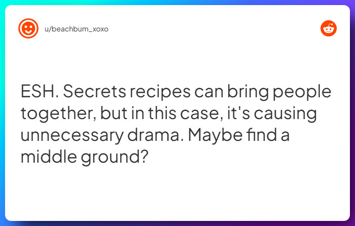 Comment from u/beachbum_xoxo