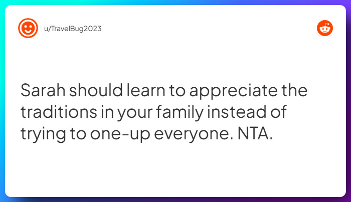 Comment from u/TravelBug2023