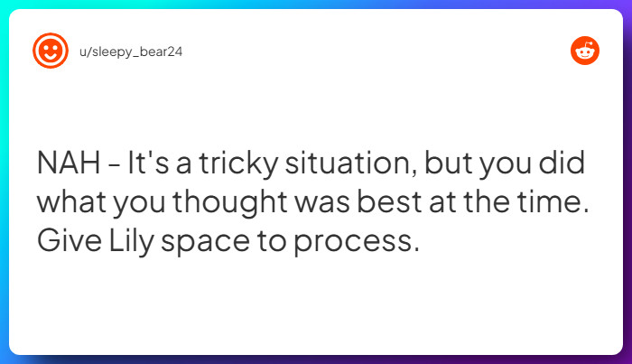 Comment from u/sleepy_bear24