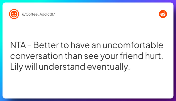 Comment from u/Coffee_Addict87