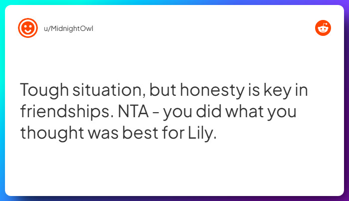 Comment from u/MidnightOwl