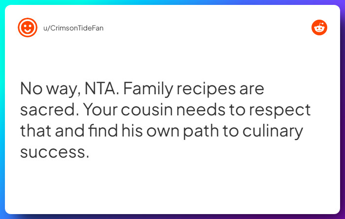 Comment from u/CrimsonTideFan