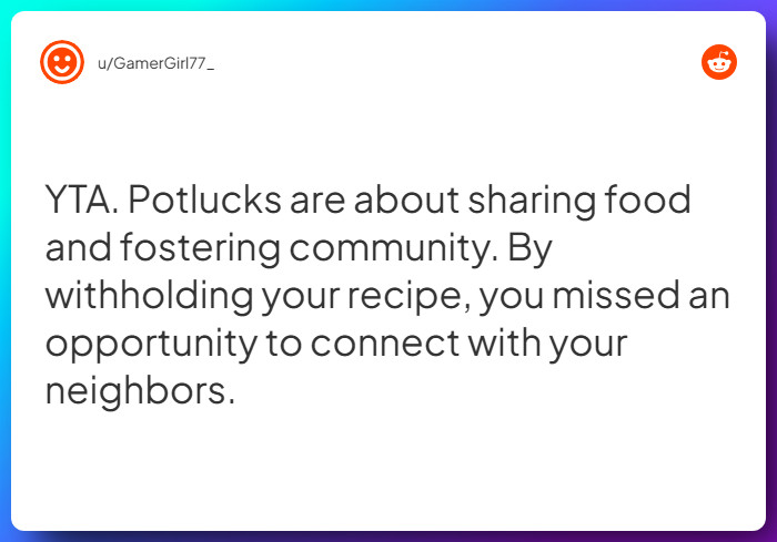 Comment from u/GamerGirl77_