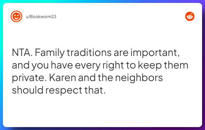 Comment from u/Bookworm23