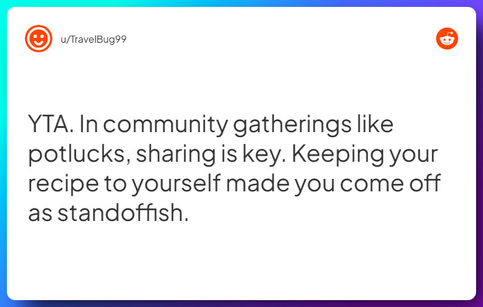 Comment from u/TravelBug99
