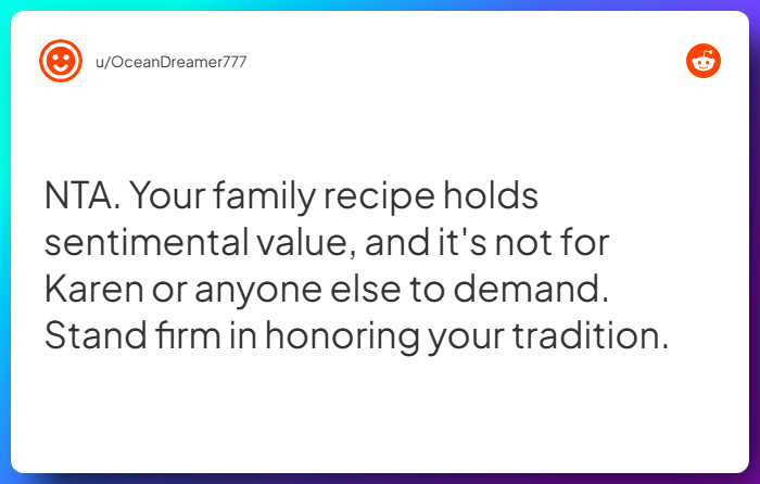 Comment from u/OceanDreamer777