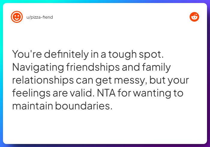 Comment from u/pizza-fiend