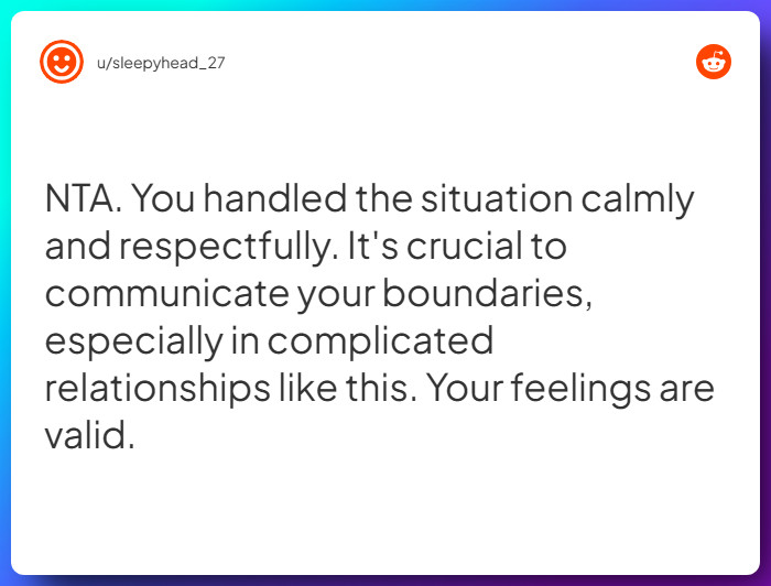 Comment from u/sleepyhead_27