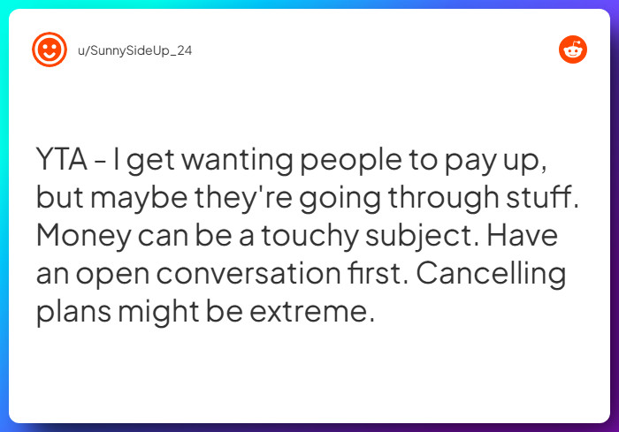 Comment from u/SunnySideUp_24