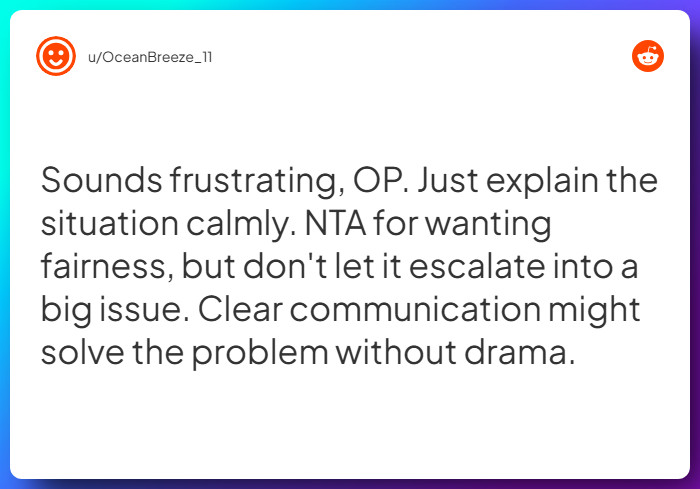 Comment from u/OceanBreeze_11