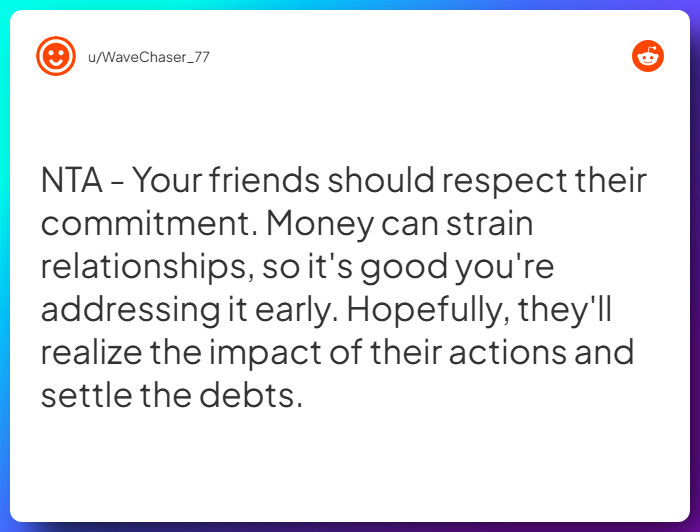 Comment from u/WaveChaser_77