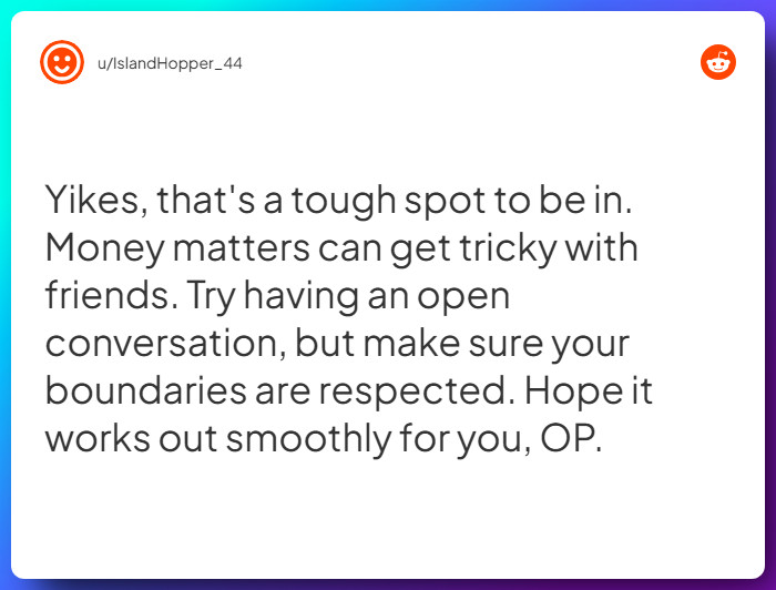 Comment from u/IslandHopper_44