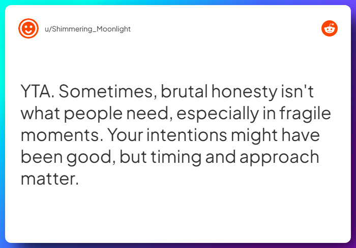 Comment from u/Shimmering_Moonlight