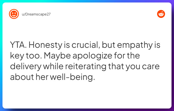 Comment from u/Dreamscape27