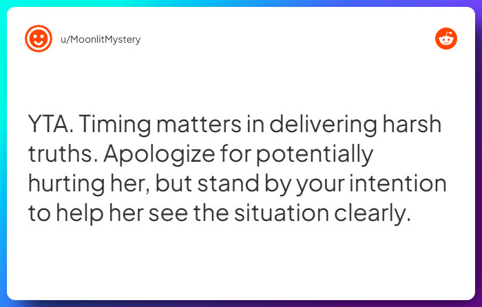 Comment from u/MoonlitMystery