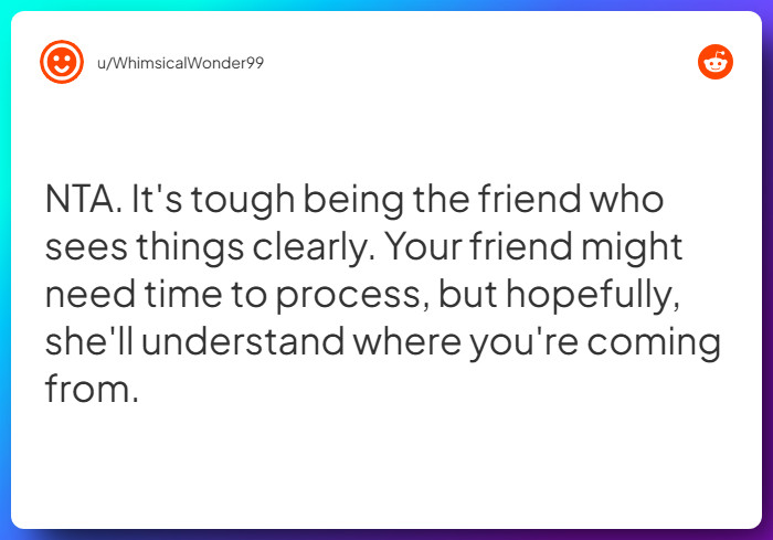 Comment from u/WhimsicalWonder99