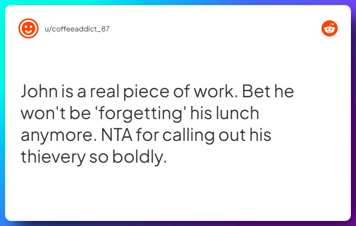 Comment from u/coffeeaddict_87