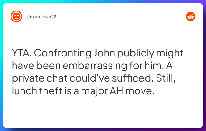 Comment from u/musiclover22
