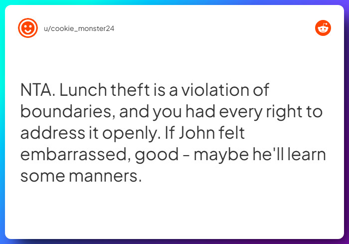 Comment from u/cookie_monster24