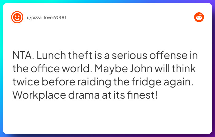 Comment from u/pizza_lover9000