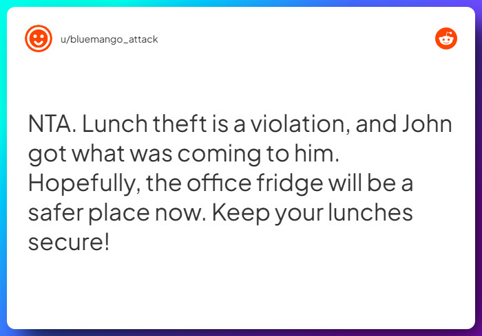 Comment from u/bluemango_attack