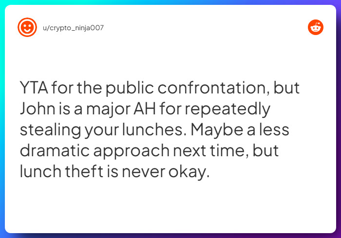 Comment from u/crypto_ninja007
