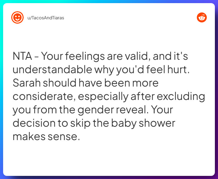 Comment from u/TacosAndTiaras