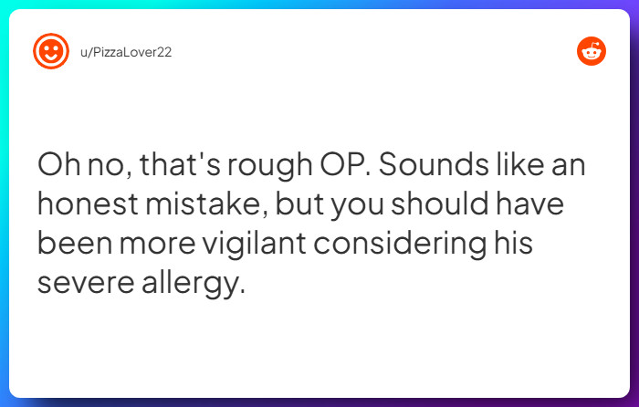 Comment from u/PizzaLover22