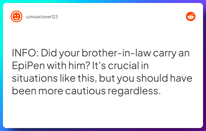 Comment from u/musiclover123