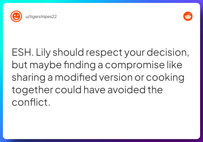 Comment from u/tigerstripes22