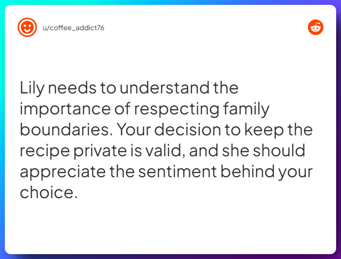 Comment from u/coffee_addict76