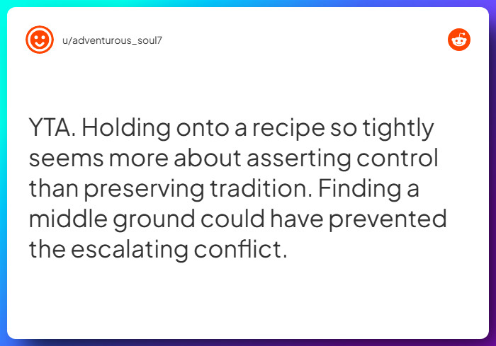 Comment from u/adventurous_soul7