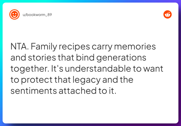 Comment from u/bookworm_89