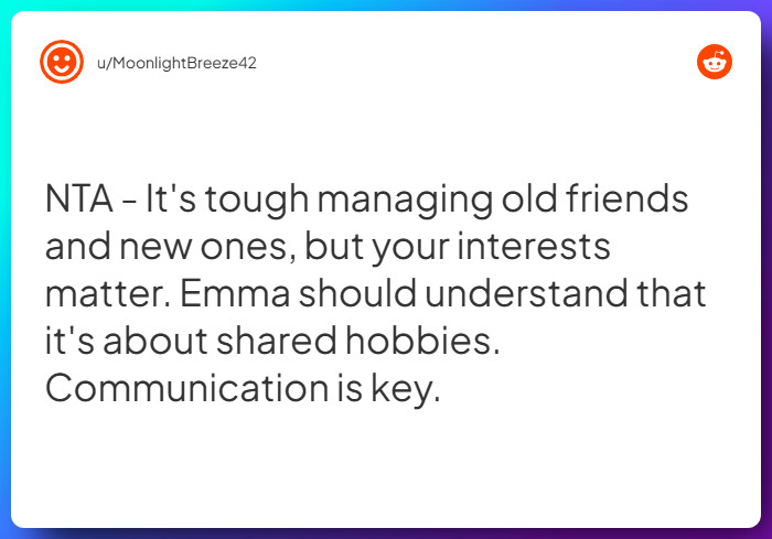 Comment from u/MoonlightBreeze42