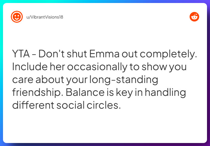 Comment from u/VibrantVisions18