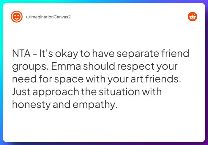 Comment from u/ImaginationCanvas2