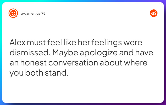 Comment from u/gamer_gal98