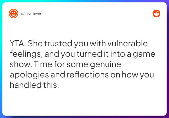 Comment from u/luna_lover