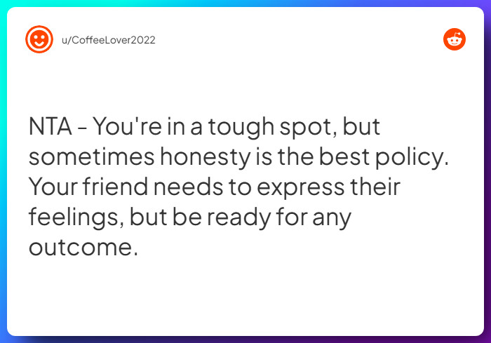Comment from u/CoffeeLover2022