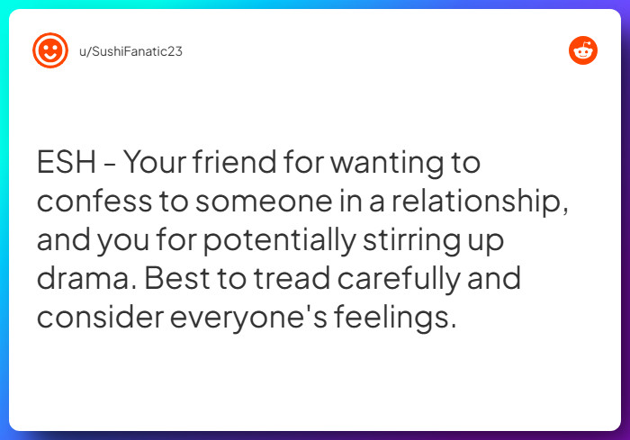 Comment from u/SushiFanatic23