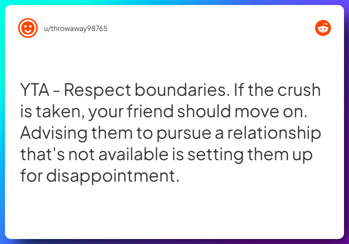 Comment from u/throwaway98765