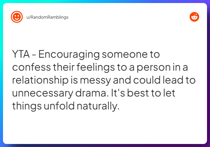 Comment from u/RandomRamblings