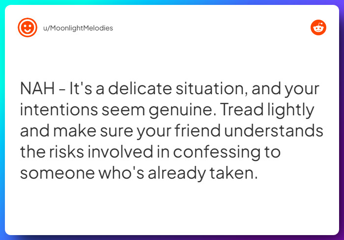 Comment from u/MoonlightMelodies